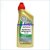 75W-90 Castrol SM Масло трансмиссионное 1L